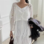 S0e7086ffd4a646fab073298baaed12243