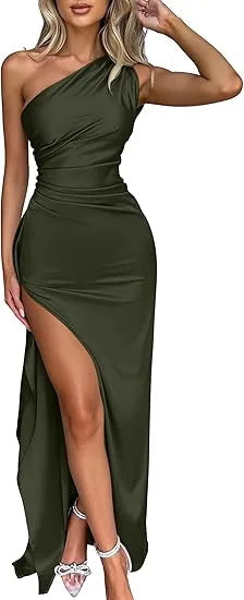 S32071325808e4e9aa8bfa307370c9cfem