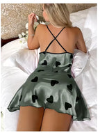 S6ca2c747568048048665b3a7ca7cc5e22