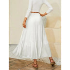 S75a3f54645dd4da89999d5baed3a14dce
