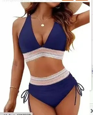 S8bcda9092d7149ff86d03625342b1b53Y