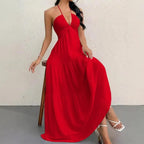 S90a828287cf740beaefeead85cd9b7edz