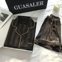 Sd3dc3bbfa4f74c558f10838c655516fck