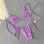 Sff52abce97fa4b02a1096eda84a8e0b0k