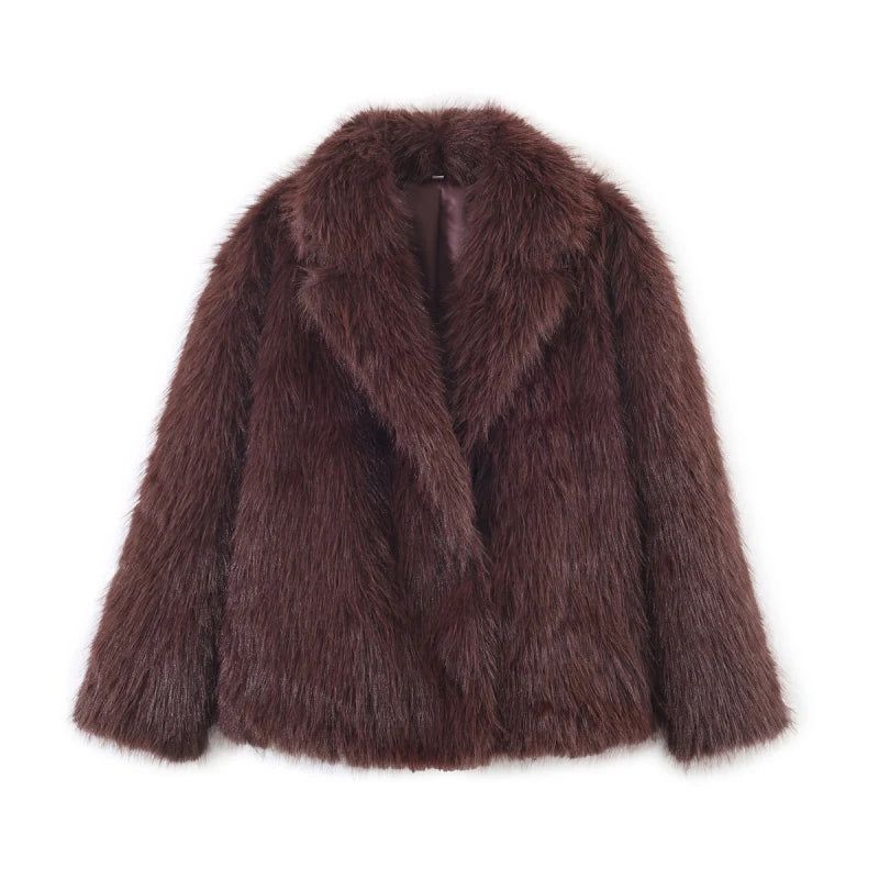 Sfff4341f36c04ac5be200d4175b9aed6t