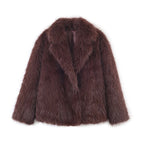 Sfff4341f36c04ac5be200d4175b9aed6t